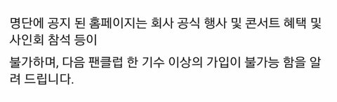 download.jsp?FileID=37611222