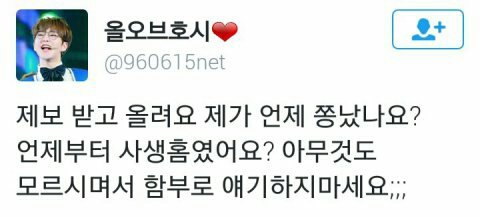 download.jsp?FileID=37611238