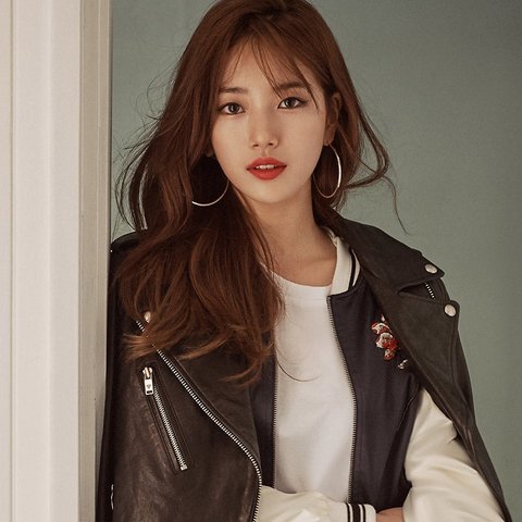 download.jsp?FileID=37612858