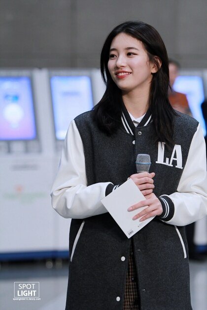 download.jsp?FileID=37614796