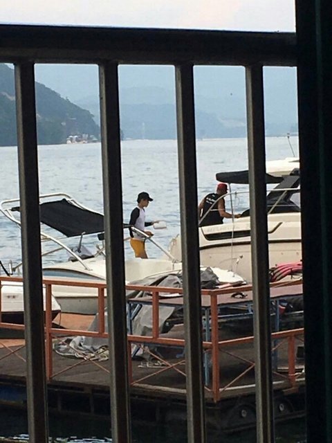 download.jsp?FileID=37627738