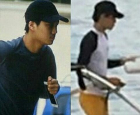 download.jsp?FileID=37630337