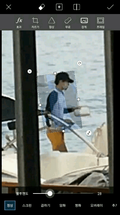 download.jsp?FileID=37630339