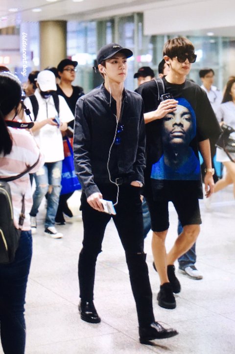 download.jsp?FileID=37642791