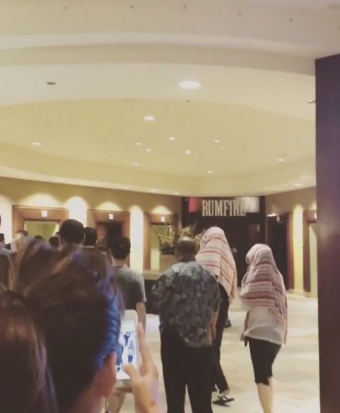 cougar women dating website