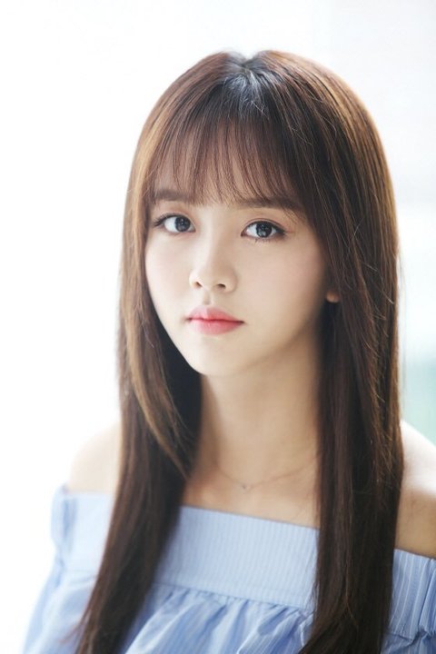 download.jsp?FileID=37670360