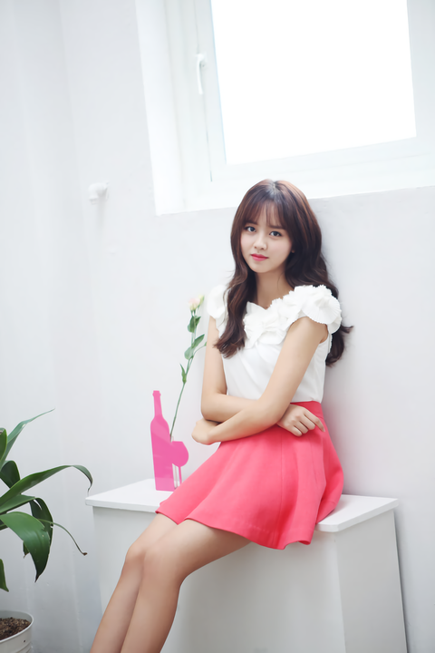 download.jsp?FileID=37670364