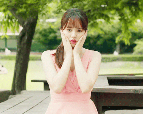 download.jsp?FileID=37670632