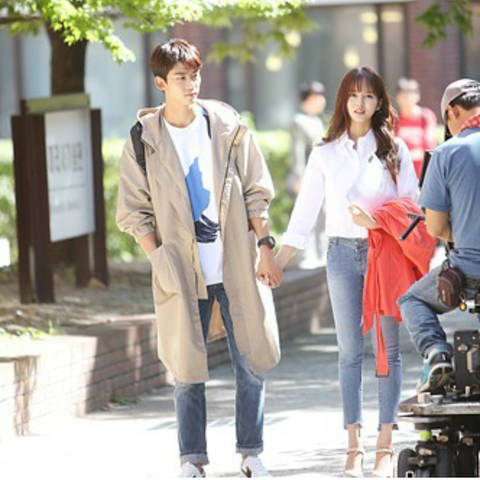 download.jsp?FileID=37675292