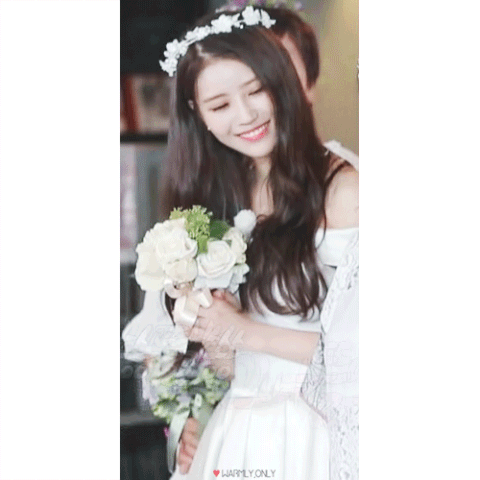 download.jsp?FileID=37710394