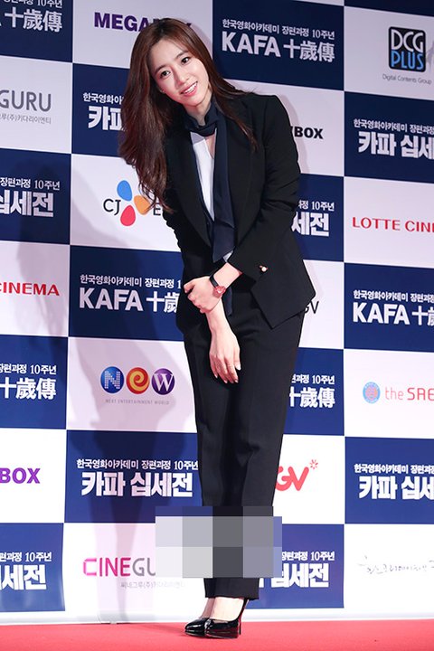 download.jsp?FileID=37720475