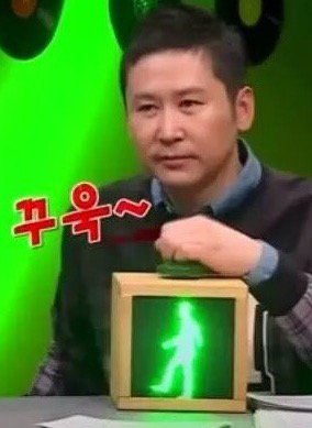 download.jsp?FileID=37722740