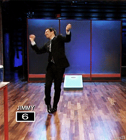 download.jsp?FileID=37722873