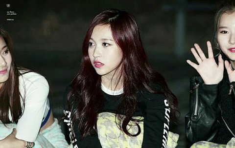 download.jsp?FileID=37846927