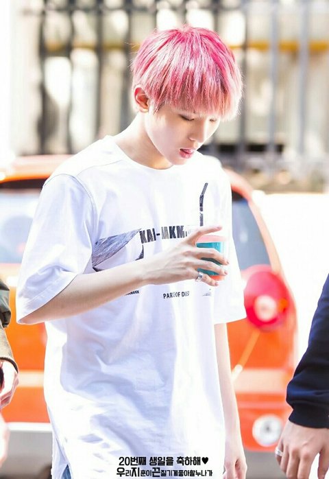 download.jsp?FileID=37846928