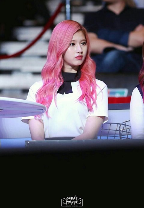 download.jsp?FileID=37846929