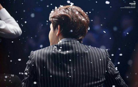 download.jsp?FileID=37846930