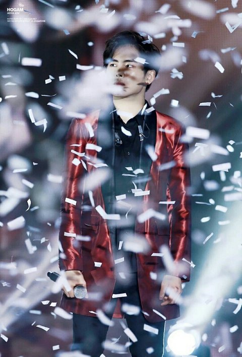 download.jsp?FileID=37846931