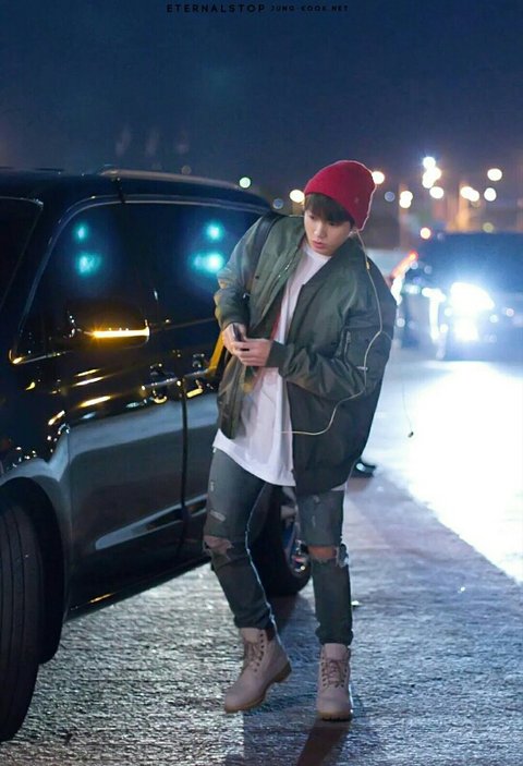 download.jsp?FileID=37846932