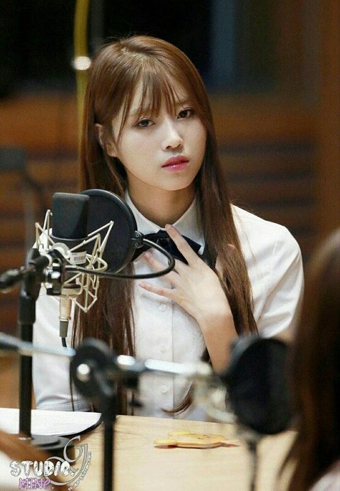 download.jsp?FileID=37846934