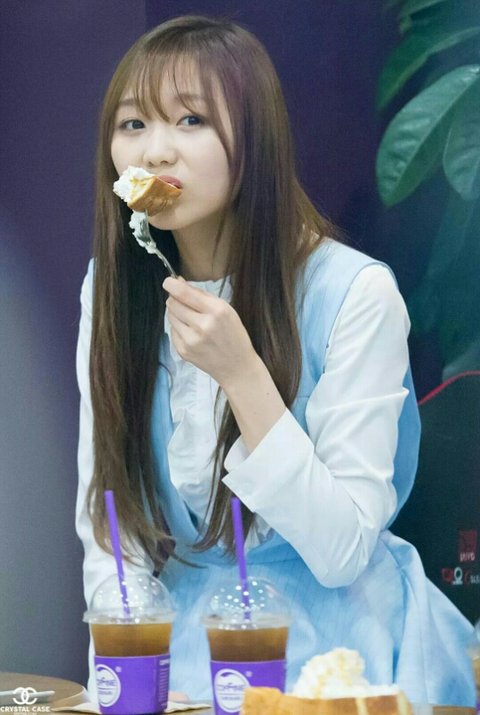 download.jsp?FileID=37846935