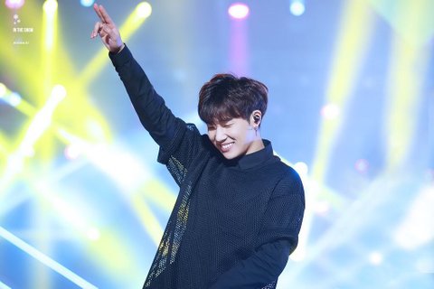 download.jsp?FileID=37847220