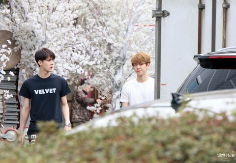 download.jsp?FileID=37848110