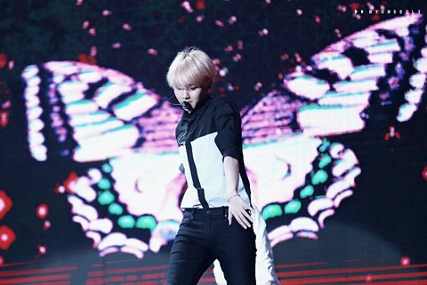 download.jsp?FileID=37849366