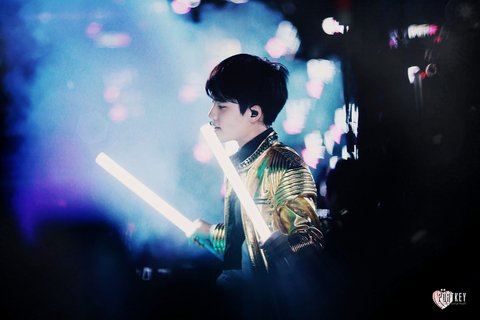 download.jsp?FileID=37855755