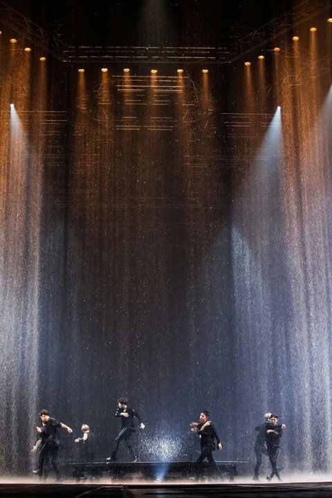 download.jsp?FileID=37855940