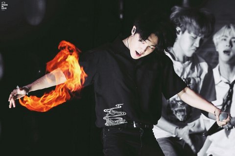 download.jsp?FileID=37856435