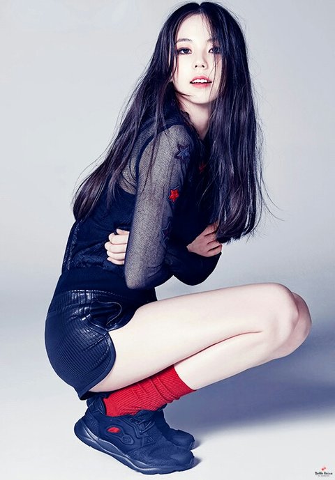 download.jsp?FileID=37856585