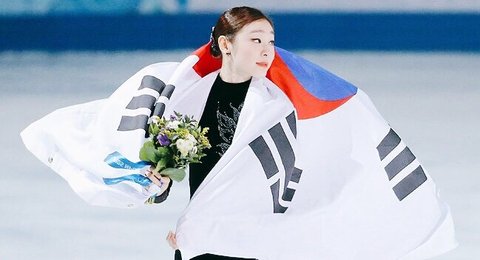 download.jsp?FileID=37856647