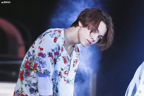 download.jsp?FileID=37857242