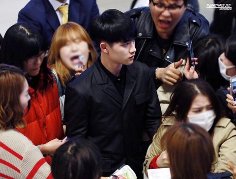 download.jsp?FileID=37858475