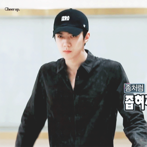 download.jsp?FileID=37881527