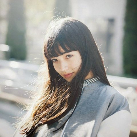 [enter-talk] GD'S NEW GIRLFRIEND NANA KOMATSU, ISN'T SHE F*CKING PRETTY