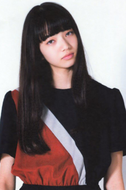 [enter-talk] GD'S NEW GIRLFRIEND NANA KOMATSU, ISN'T SHE F*CKING PRETTY