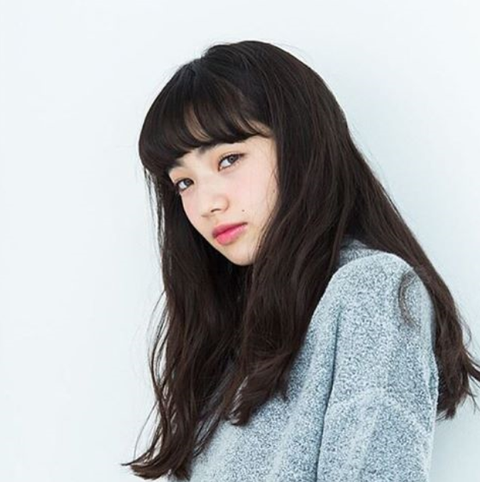 [enter-talk] GD'S NEW GIRLFRIEND NANA KOMATSU, ISN'T SHE F*CKING PRETTY