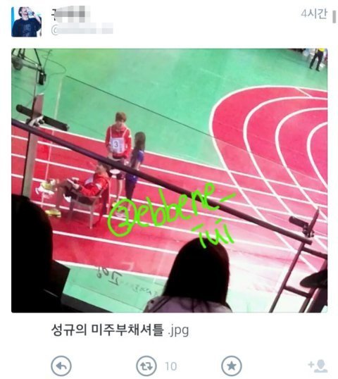 download.jsp?FileID=37931821