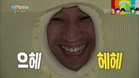 download.jsp?FileID=37982144