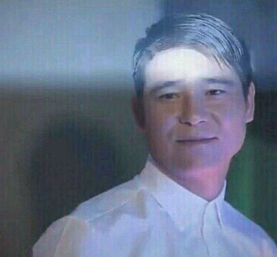 download.jsp?FileID=37982251