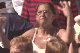 download.jsp?FileID=37986608