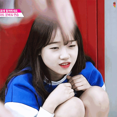 download.jsp?FileID=38035244