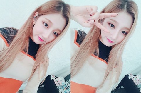 download.jsp?FileID=38048442