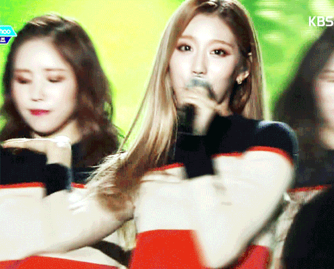 download.jsp?FileID=38048449