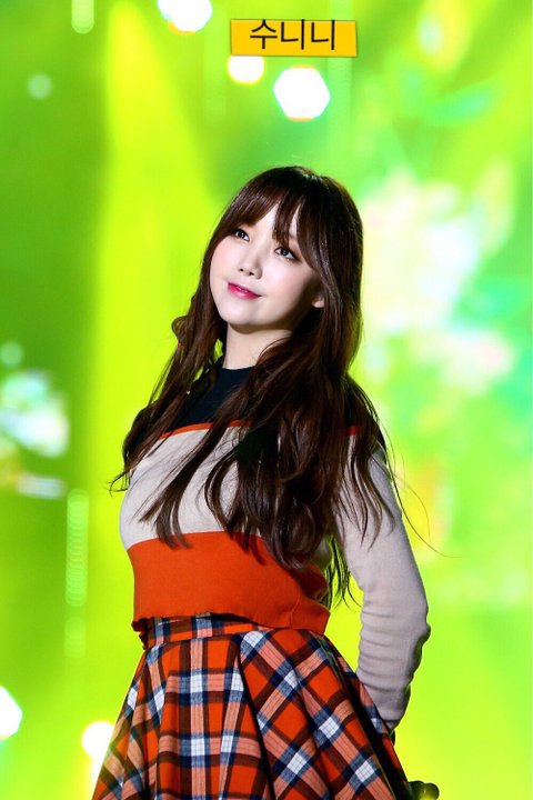 download.jsp?FileID=38048450