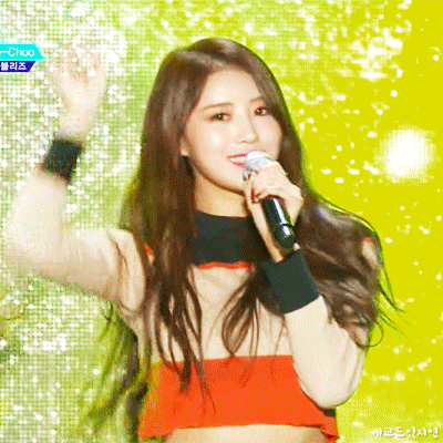 download.jsp?FileID=38048539