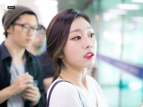 download.jsp?FileID=38048636