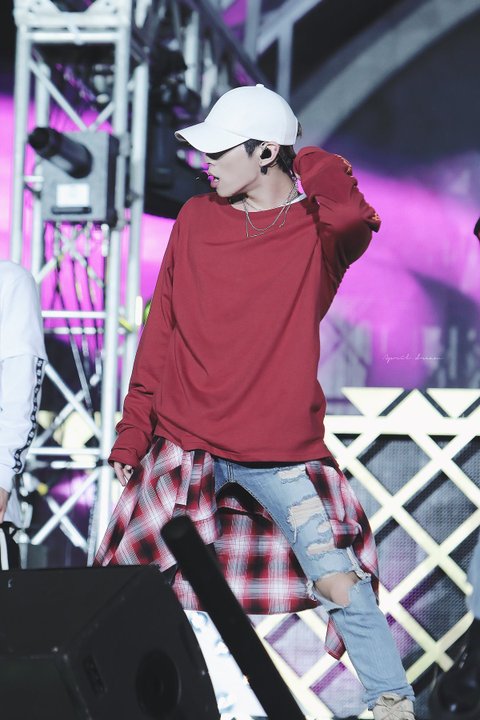 download.jsp?FileID=38072480